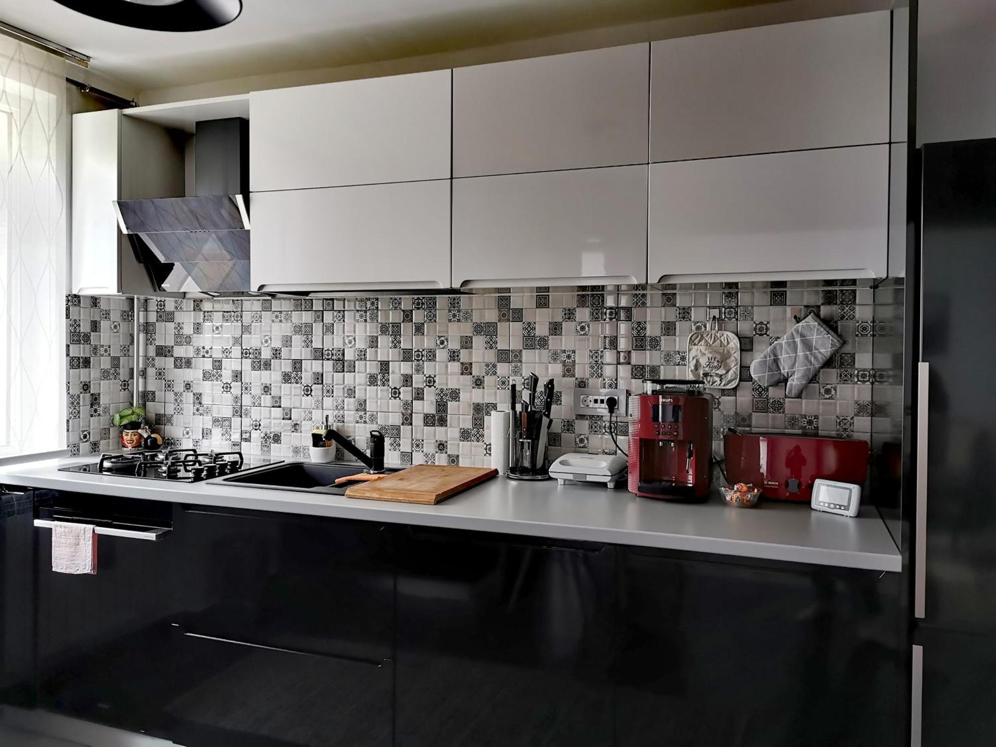 Apartament Asr Piatra Neamţ Exteriér fotografie