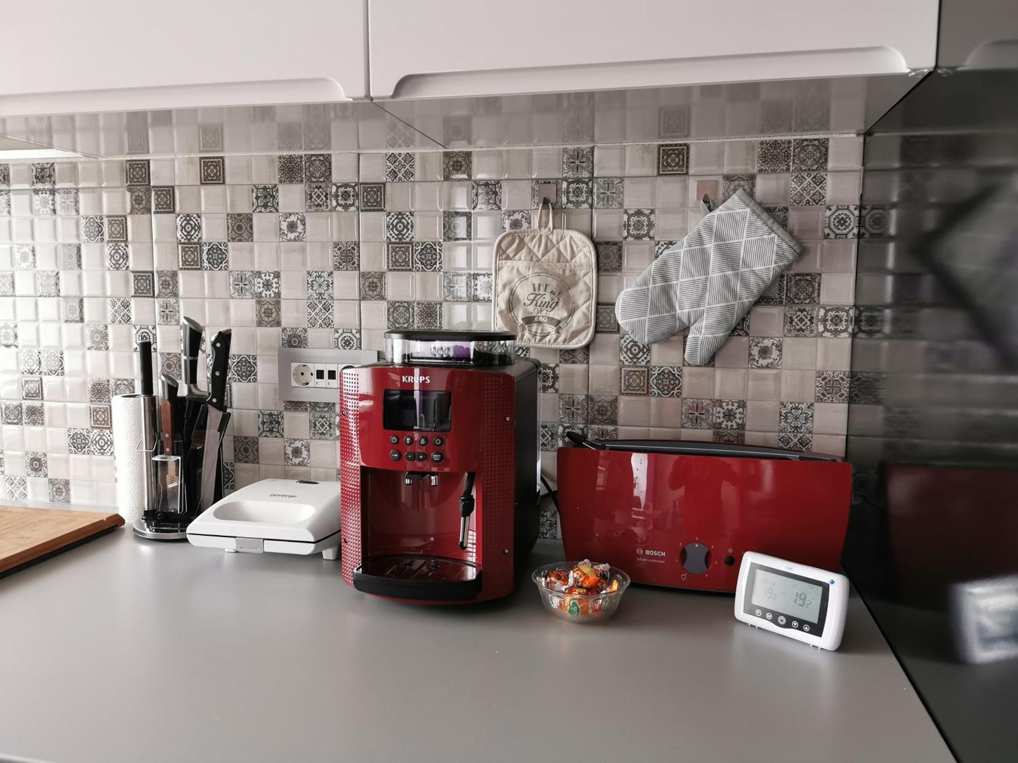 Apartament Asr Piatra Neamţ Exteriér fotografie