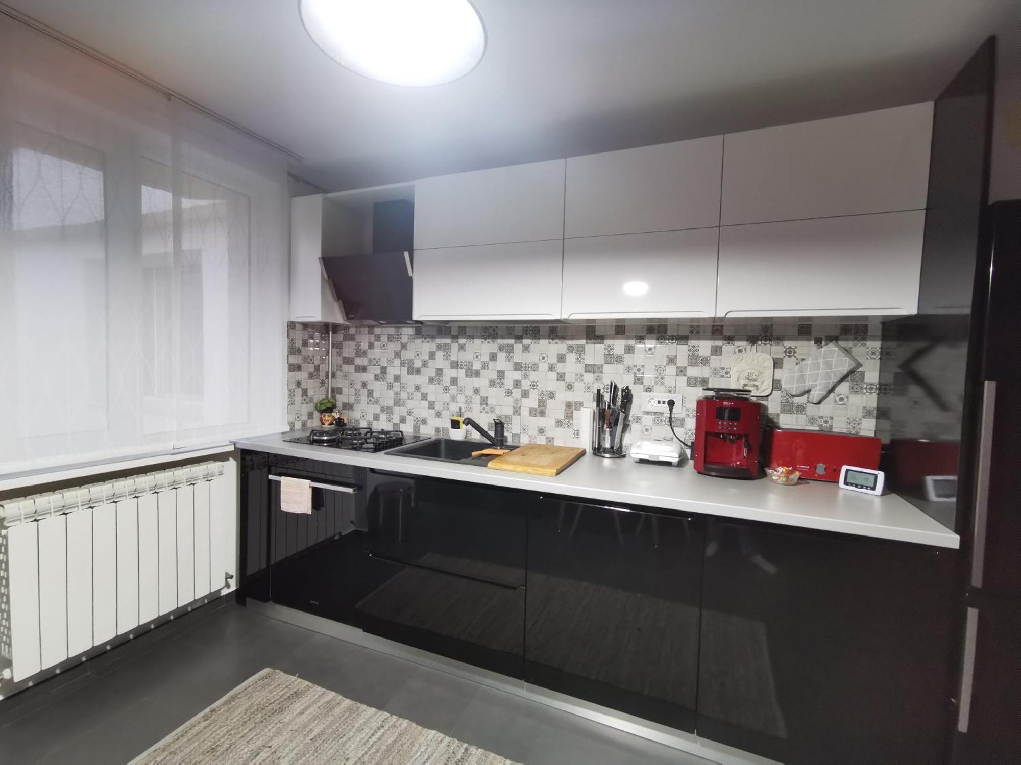Apartament Asr Piatra Neamţ Exteriér fotografie